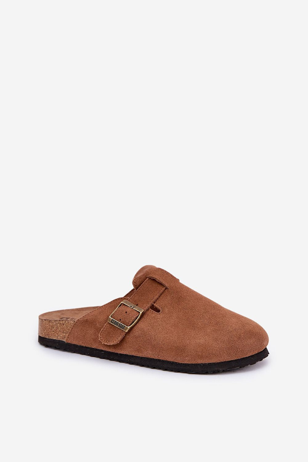  Pantofle  model 211685 Step in style 
