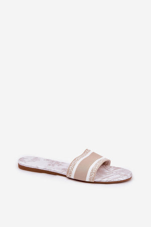  Pantofle  model 211694 Step in style 