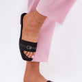  Pantofle  model 211698 Step in style 