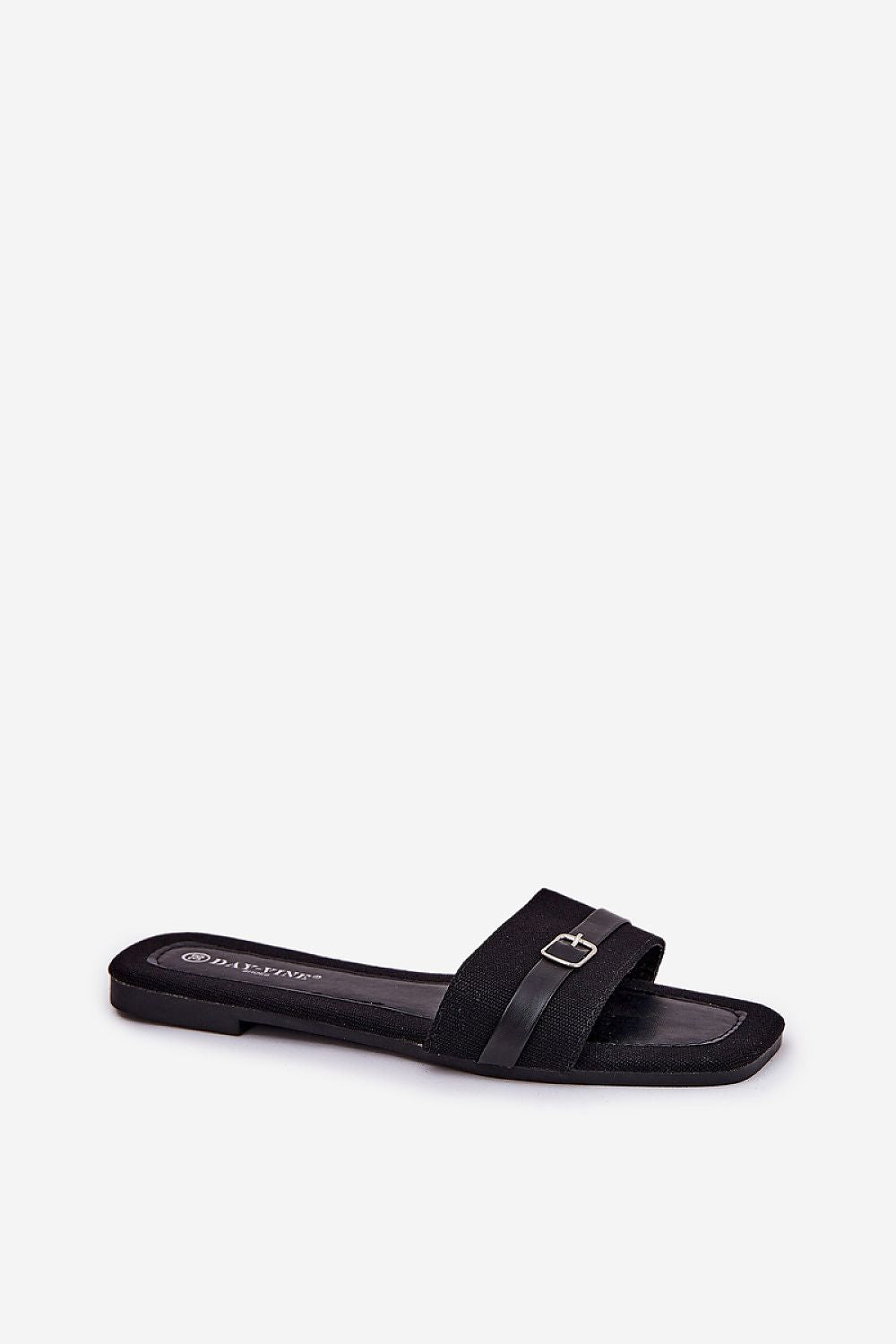  Pantofle  model 211698 Step in style 