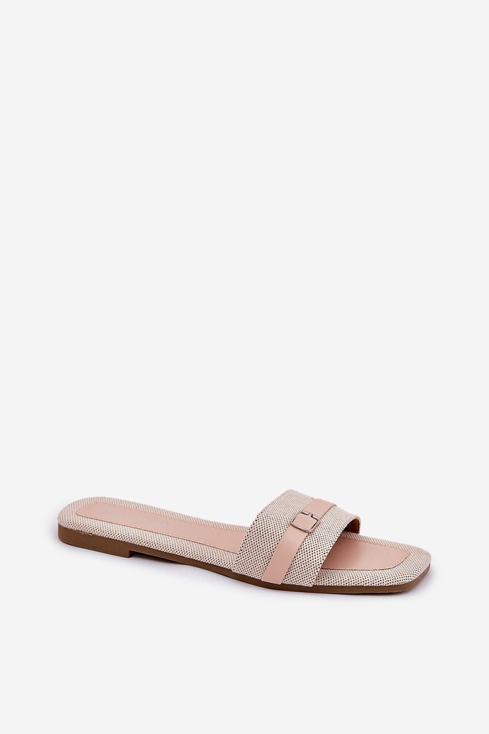  Pantofle  model 211699 Step in style 