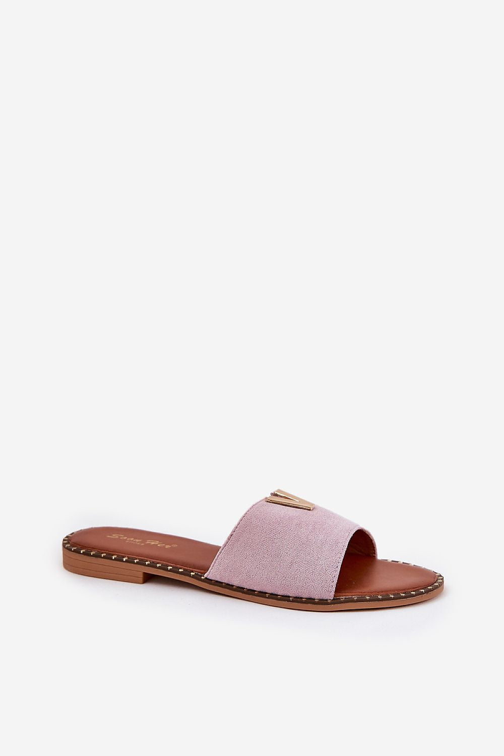  Pantofle  model 211709 Step in style 