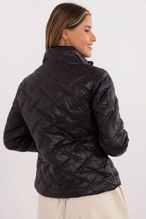  Bunda  model 211822 Italy Moda 