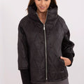  Bunda  model 211826 Italy Moda 