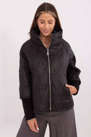  Bunda  model 211826 Italy Moda 
