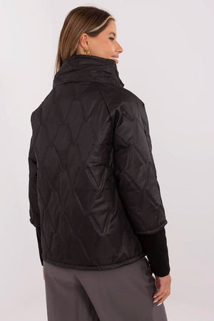  Bunda  model 211826 Italy Moda 
