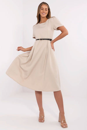  Denní šaty model 211827 Italy Moda 