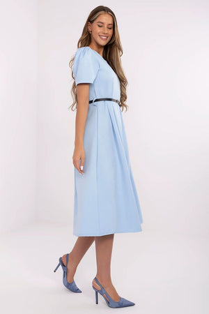 Denní šaty model 211829 Italy Moda 