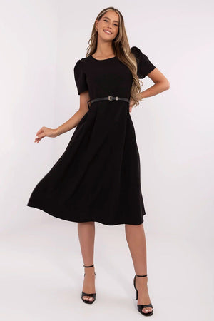  Denní šaty model 211831 Italy Moda 