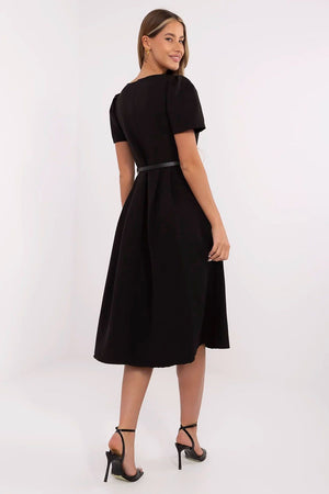  Denní šaty model 211831 Italy Moda 