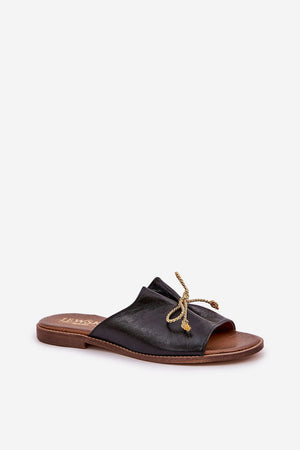  Pantofle  model 211971 Step in style 