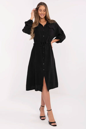  Denní šaty model 212020 Italy Moda 