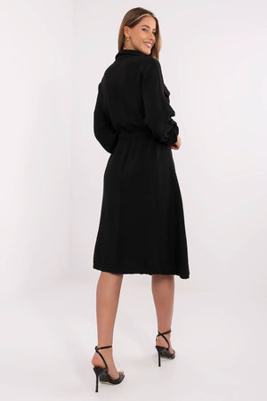  Denní šaty model 212020 Italy Moda 