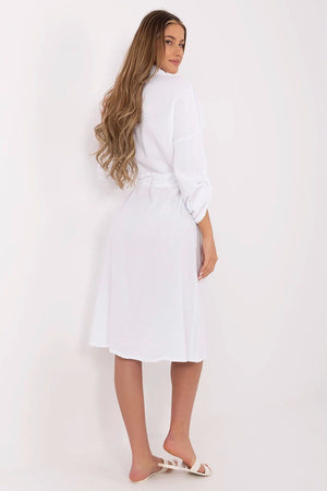  Denní šaty model 212022 Italy Moda 