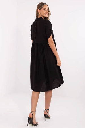  Denní šaty model 212025 Italy Moda 