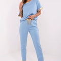  Sada model 212053 Italy Moda 