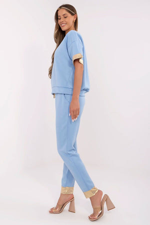  Sada model 212053 Italy Moda 