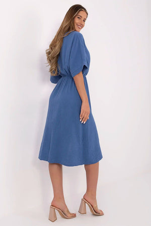  Denní šaty model 212054 Italy Moda 