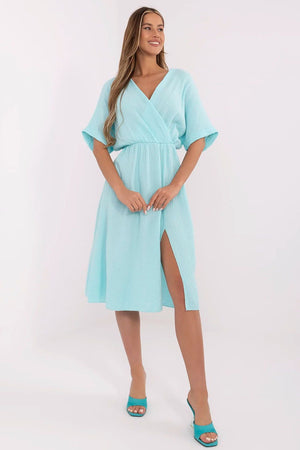  Denní šaty model 212056 Italy Moda 