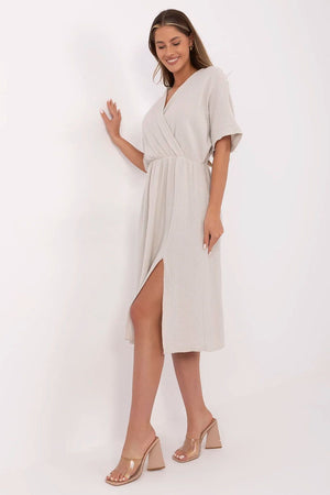 Denní šaty model 212058 Italy Moda 