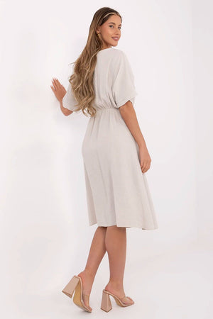  Denní šaty model 212058 Italy Moda 