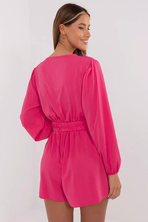  Dámský Overal  model 212060 Italy Moda 