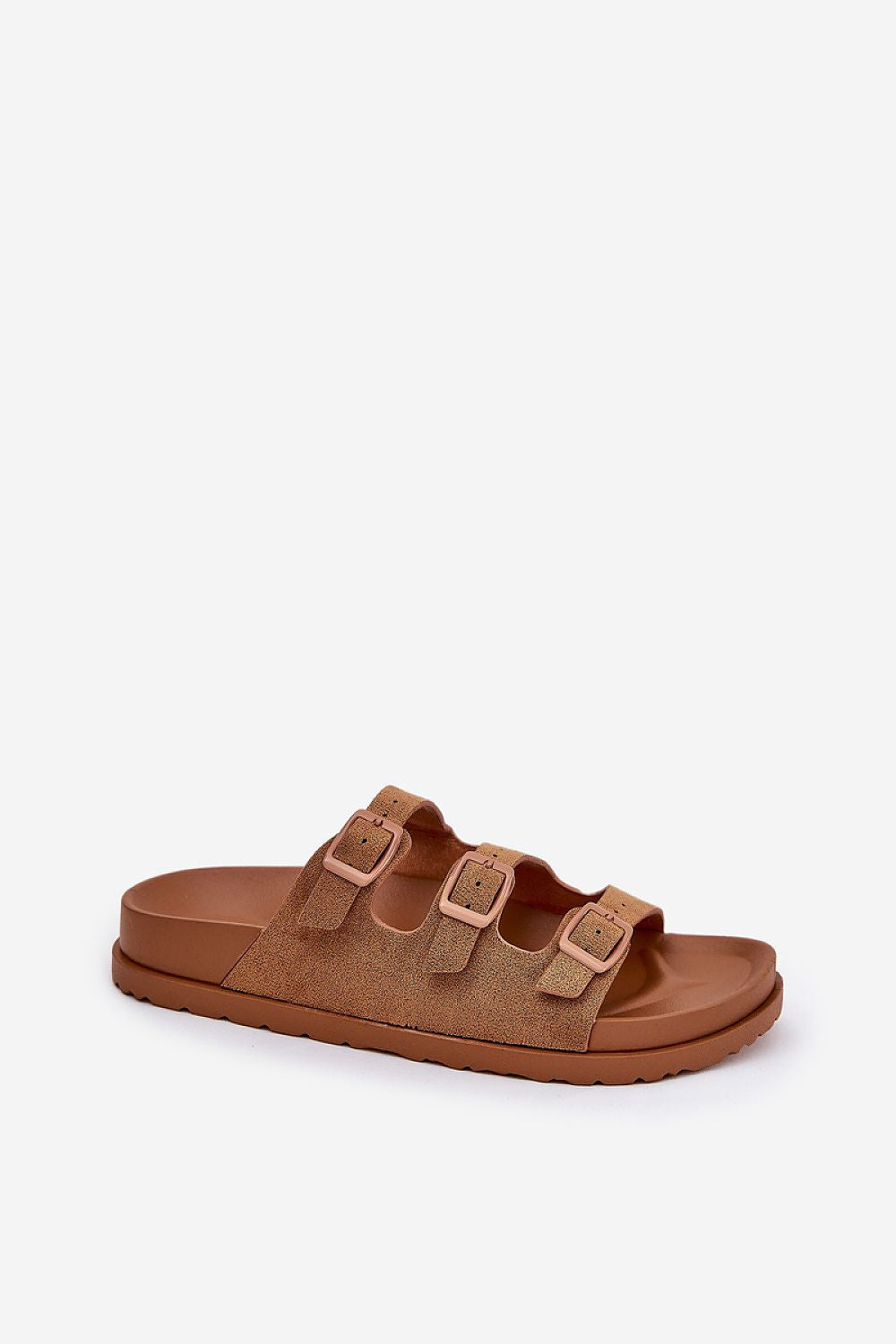  Pantofle  model 212146 Step in style 