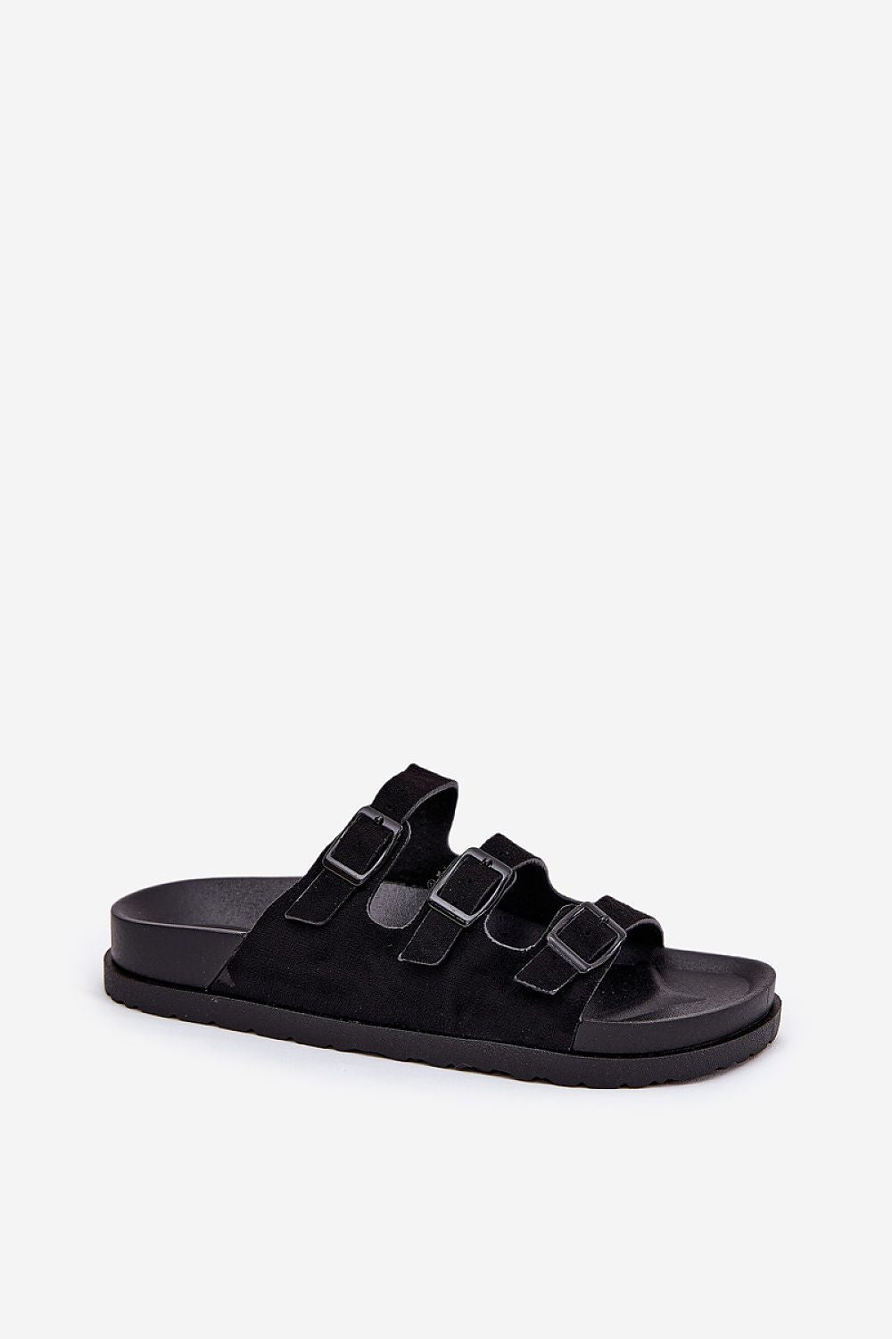  Pantofle  model 212149 Step in style 