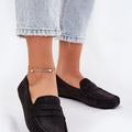  Mokasiny model 212162 Step in style 