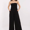 Dámský Overal  model 212268 Italy Moda 