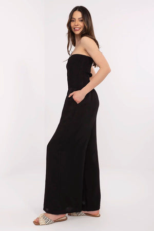  Dámský Overal  model 212268 Italy Moda 