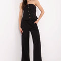  Sada model 212274 Italy Moda 