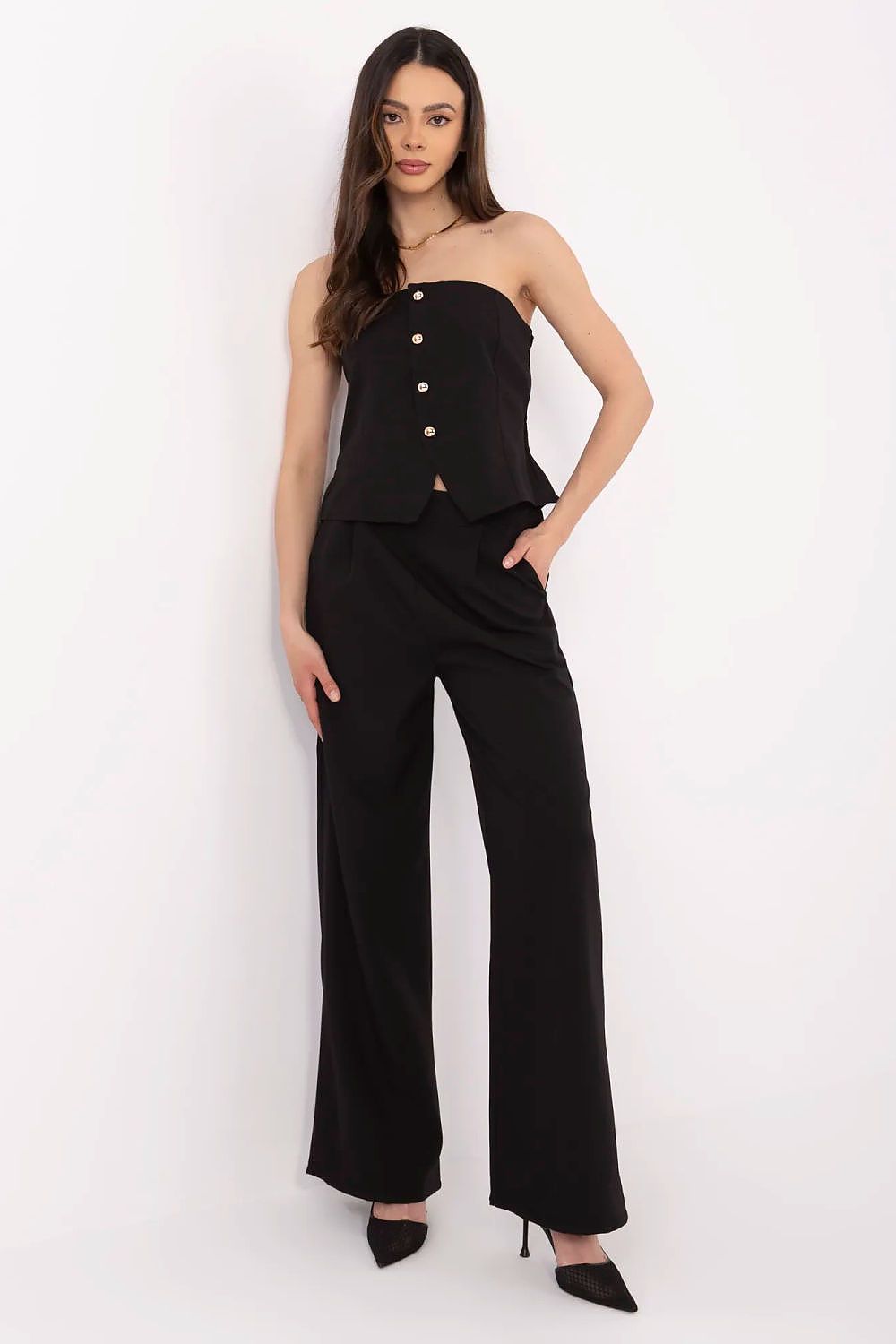  Sada model 212274 Italy Moda 