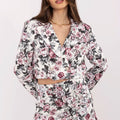  Sada model 212279 Italy Moda 