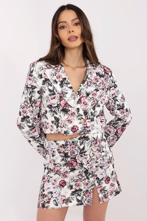  Sada model 212279 Italy Moda 