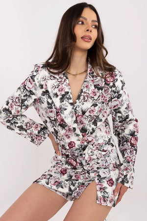  Sada model 212279 Italy Moda 