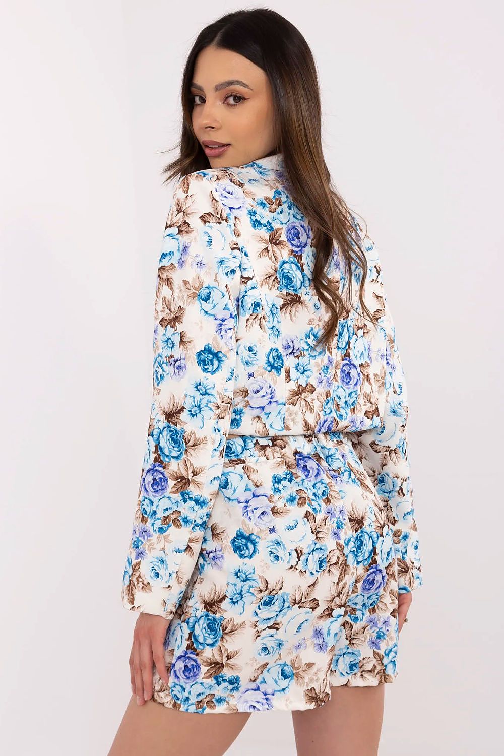  Sada model 212280 Italy Moda 
