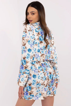  Sada model 212280 Italy Moda 
