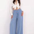  Dámské kalhoty  model 212281 Italy Moda 