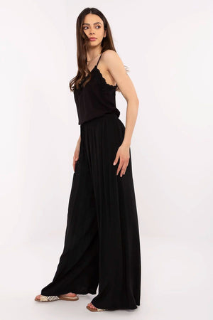  Dámské kalhoty  model 212285 Italy Moda 