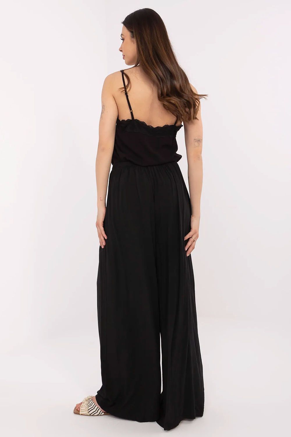  Dámské kalhoty  model 212285 Italy Moda 