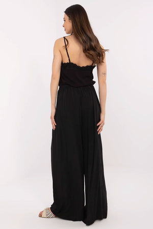  Dámské kalhoty  model 212285 Italy Moda 