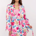  Sada model 212287 Italy Moda 