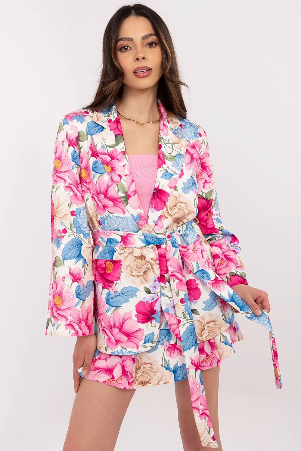  Sada model 212287 Italy Moda 