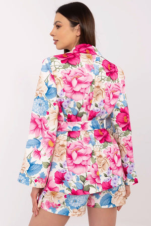  Sada model 212287 Italy Moda 