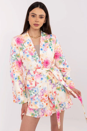  Sada model 212288 Italy Moda 