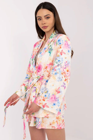  Sada model 212288 Italy Moda 