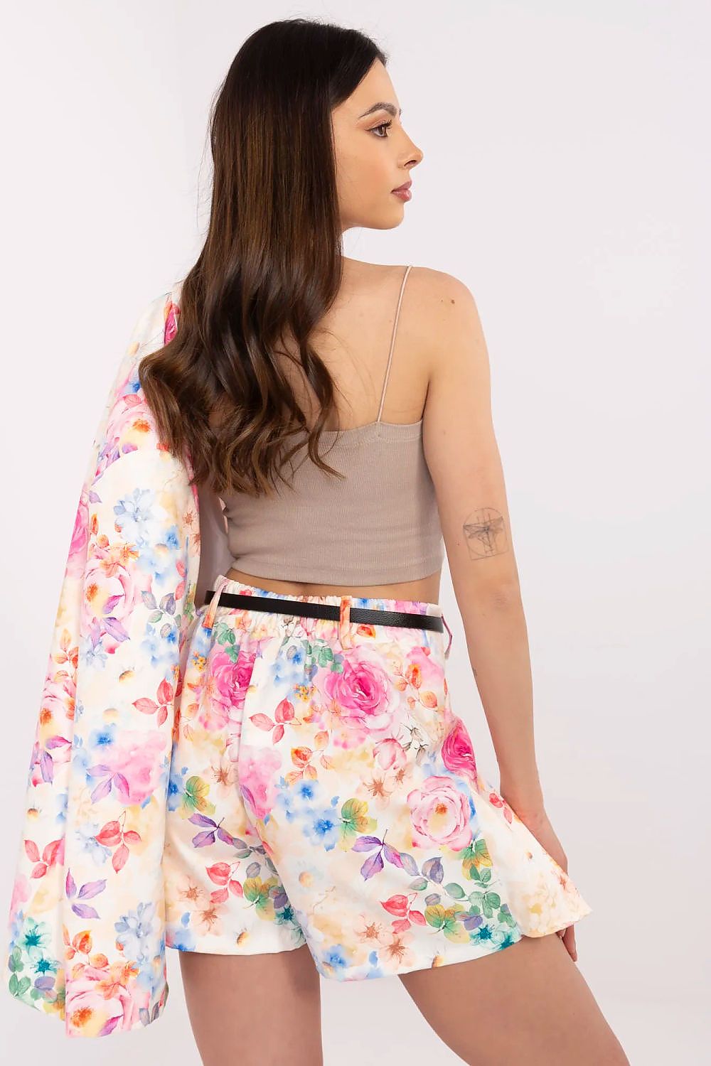  Sada model 212288 Italy Moda 