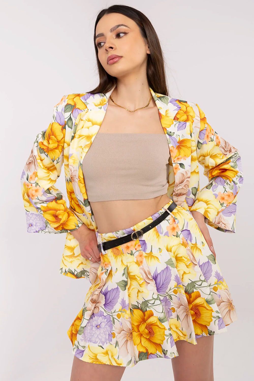  Sada model 212289 Italy Moda 