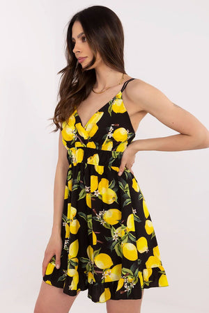  Denní šaty model 212296 Italy Moda 